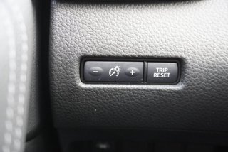 Nissan Qashqai 1.3 DIG-T aAHK/LED/Pano/Navi/8*Alu - foto 19