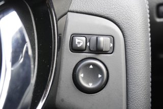 Nissan Qashqai 1.3 DIG-T aAHK/LED/Pano/Navi/8*Alu - foto 22