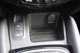 Nissan Qashqai 1.3 DIG-T aAHK/LED/Pano/Navi/8*Alu - foto 23