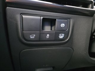 Hyundai TUCSON 1,6T HEV N Line X UPE=52000 Euro!        ** - bilder 18