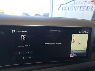 Hyundai TUCSON 1,6T HEV N Line X UPE=52000 Euro!        ** - bilder 28