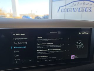 Hyundai TUCSON 1,6T HEV N Line X UPE=52000 Euro!        ** - bilder 33