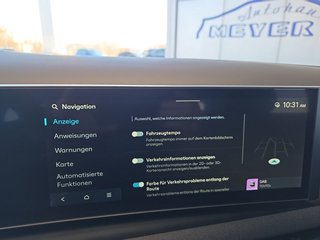 Hyundai TUCSON 1,6T HEV N Line X UPE=52000 Euro!        ** - bilder 35