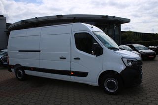 Renault Master age.one-day registration Kaufen