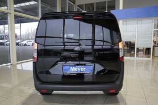Ford Tourneo Courier Active 1,0 125PS Aut.Navi/ACC/Kamera/Winterp.  ** - bilder 1