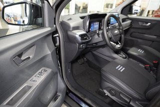 Ford Tourneo Courier Active 1,0 125PS Aut.Navi/ACC/Kamera/Winterp.  ** - bilder 4