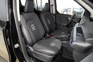 Ford Tourneo Courier Active 1,0 125PS Aut.Navi/ACC/Kamera/Winterp.  ** - bilder 6