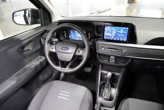 Ford Tourneo Courier Active 1,0 125PS Aut.Navi/ACC/Kamera/Winterp.  ** - bilder 10