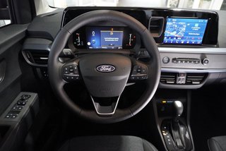 Ford Tourneo Courier Active 1,0 125PS Aut.Navi/ACC/Kamera/Winterp.  ** - bilder 12