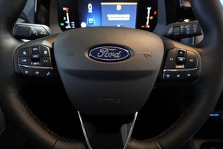 Ford Tourneo Courier Active 1,0 125PS Aut.Navi/ACC/Kamera/Winterp.  ** - bilder 13