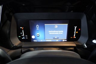 Ford Tourneo Courier Active 1,0 125PS Aut.Navi/ACC/Kamera/Winterp.  ** - bilder 14