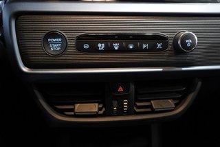 Ford Tourneo Courier Active 1,0 125PS Aut.Navi/ACC/Kamera/Winterp.  ** - bilder 16