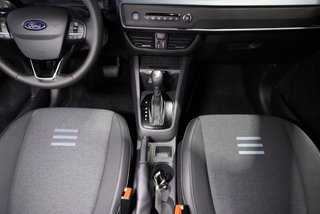 Ford Tourneo Courier Active 1,0 125PS Aut.Navi/ACC/Kamera/Winterp.  ** - bilder 17