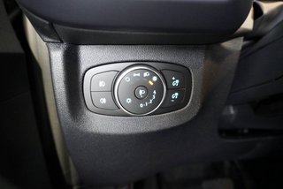 Ford Tourneo Courier Active 1,0 125PS Aut.Navi/ACC/Kamera/Winterp.  ** - bilder 18