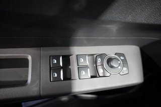 Ford Tourneo Courier Active 1,0 125PS Aut.Navi/ACC/Kamera/Winterp.  ** - bilder 19
