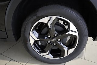 Ford Tourneo Courier Active 1,0 125PS Aut.Navi/ACC/Kamera/Winterp.  ** - bilder 31