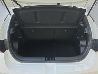 Hyundai i20 N-Line 1.0 T-GDI 7DCT Navi/LED/Kamera/Winterp. - foto 12