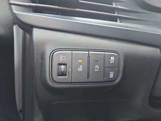 Hyundai i20 N-Line 1.0 T-GDI 7DCT Navi/LED/Kamera/Winterp. - foto 16