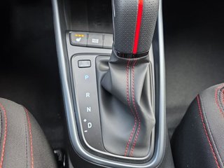 Hyundai i20 N-Line 1.0 T-GDI 7DCT Navi/LED/Kamera/Winterp. - foto 18