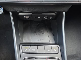 Hyundai i20 N-Line 1.0 T-GDI 7DCT Navi/LED/Kamera/Winterp. - foto 19