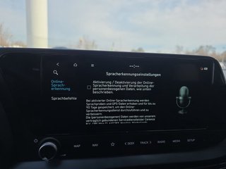 Hyundai i20 N-Line 1.0 T-GDI 7DCT Navi/LED/Kamera/Winterp. - foto 32