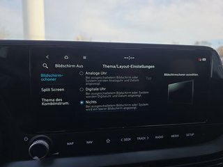 Hyundai i20 N-Line 1.0 T-GDI 7DCT Navi/LED/Kamera/Winterp. - foto 33