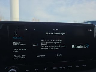 Hyundai i20 N-Line 1.0 T-GDI 7DCT Navi/LED/Kamera/Winterp. - foto 36