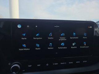 Hyundai i20 N-Line 1.0 T-GDI 7DCT Navi/LED/Kamera/Winterp. - foto 40