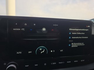 Hyundai i20 N-Line 1.0 T-GDI 7DCT Navi/LED/Kamera/Winterp. - foto 41