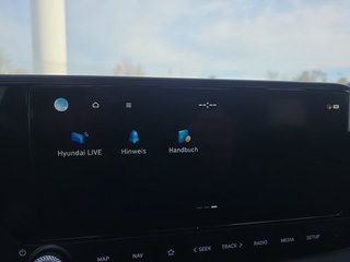 Hyundai i20 N-Line 1.0 T-GDI 7DCT Navi/LED/Kamera/Winterp. - foto 44