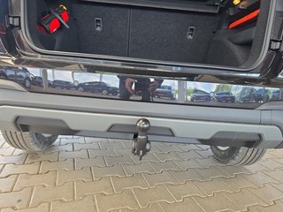 Skoda Kamiq Selection 1,5TSI DSG AHK/Kamera/LED/Kessy/Winterp.  ** - foto 15