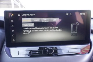 Nissan Juke Facelift 1.0 DIG-T 17*Alu/Navi/LED/Kamera  ** - foto 25