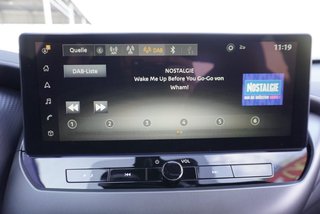 Nissan Juke Facelift 1.0 DIG-T 17*Alu/Navi/LED/Kamera  ** - foto 26