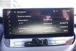 Nissan Juke Facelift 1.0 DIG-T 17*Alu/Navi/LED/Kamera  ** - foto 31