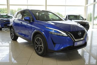 Nissan Qashqai Tekna 1,3 DIG-T UPE=42000?!      ** - bilder 1