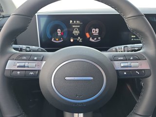 Hyundai TUCSON 1.6 T-GDI DCT Navi/Kamera/Keyless/ACC  ** - foto 16