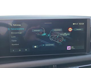 Hyundai TUCSON 1.6 T-GDI DCT Navi/Kamera/Keyless/ACC  ** - foto 29