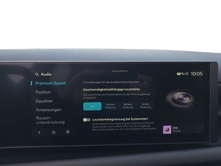 Hyundai TUCSON 1.6 T-GDI DCT Navi/Kamera/Keyless/ACC  ** - foto 32