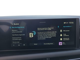 Hyundai TUCSON 1.6 T-GDI DCT Navi/Kamera/Keyless/ACC  ** - foto 40