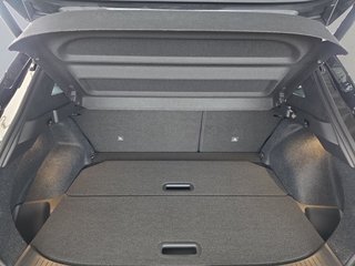 Nissan Qashqai Tekna+ 1,3 DIG-T Xtronic UPE=48500 Euro ** - bilder 12