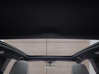 Nissan Qashqai Tekna+ 1,3 DIG-T Xtronic UPE=48500 Euro ** - bilder 13