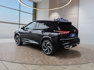 Nissan Qashqai Tekna+ 1,3 DIG-T Xtronic UPE=48500 Euro ** - bilder 3