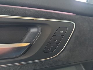 Nissan Qashqai Tekna+ 1,3 DIG-T Xtronic UPE=48500 Euro ** - bilder 18