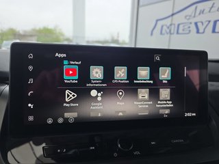 Nissan Qashqai Tekna+ 1,3 DIG-T Xtronic UPE=48500 Euro ** - bilder 27