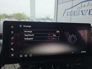 Nissan Qashqai Tekna+ 1,3 DIG-T Xtronic UPE=48500 Euro ** - bilder 33