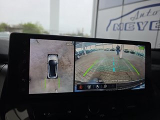 Nissan Qashqai Tekna+ 1,3 DIG-T Xtronic UPE=48500 Euro ** - bilder 40