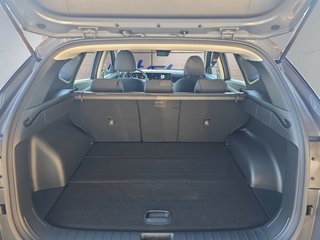 Hyundai TUCSON 1.6 T-GDI DCT Navi/Kamera/Keyless/Sitzhz.  ** - bilder 13