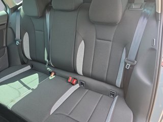 Skoda Kamiq Selection 1,0TSI 115PS Kessy/Kamera/Temp/2-Z.Klimaaut. - bilder 8