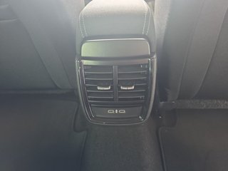 Skoda Kamiq Selection 1,0TSI 115PS Kessy/Kamera/Temp/2-Z.Klimaaut. - bilder 14