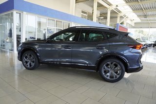 CUPRA Formentor Facelift 1.5 eTSI DSG el.Klappe/Keyless/Winterp.  ** - bilder 1